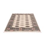 Pakistani Rug - 185 x 122 cm - beige