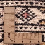 Pakistani Rug - 185 x 122 cm - beige