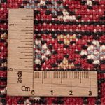 Pakistaans tapijt - 174 x 126 cm - rood