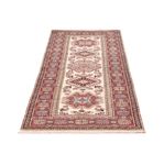 Runner Ziegler Rug - Kazak - 207 x 74 cm - beige