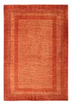 Gabbeh Rug - Kashkuli Perser - 122 x 82 cm - orange