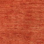 Gabbeh Rug - Kashkuli Perser - 122 x 82 cm - orange