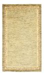Gabbeh Rug - Kashkuli Perser - 136 x 80 cm - beige