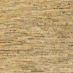 Gabbeh Rug - Kashkuli Perser - 136 x 80 cm - beige