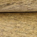 Gabbeh Rug - Kashkuli Perser - 136 x 80 cm - beige