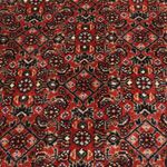 Perser Rug - Bidjar - Royal - 150 x 90 cm - rust