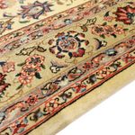 Perser Rug - Isfahan - Premium - 153 x 100 cm - beige
