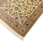 Perser Rug - Isfahan - Premium - 153 x 100 cm - beige