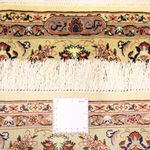 Perser Rug - Isfahan - Premium - 153 x 100 cm - beige