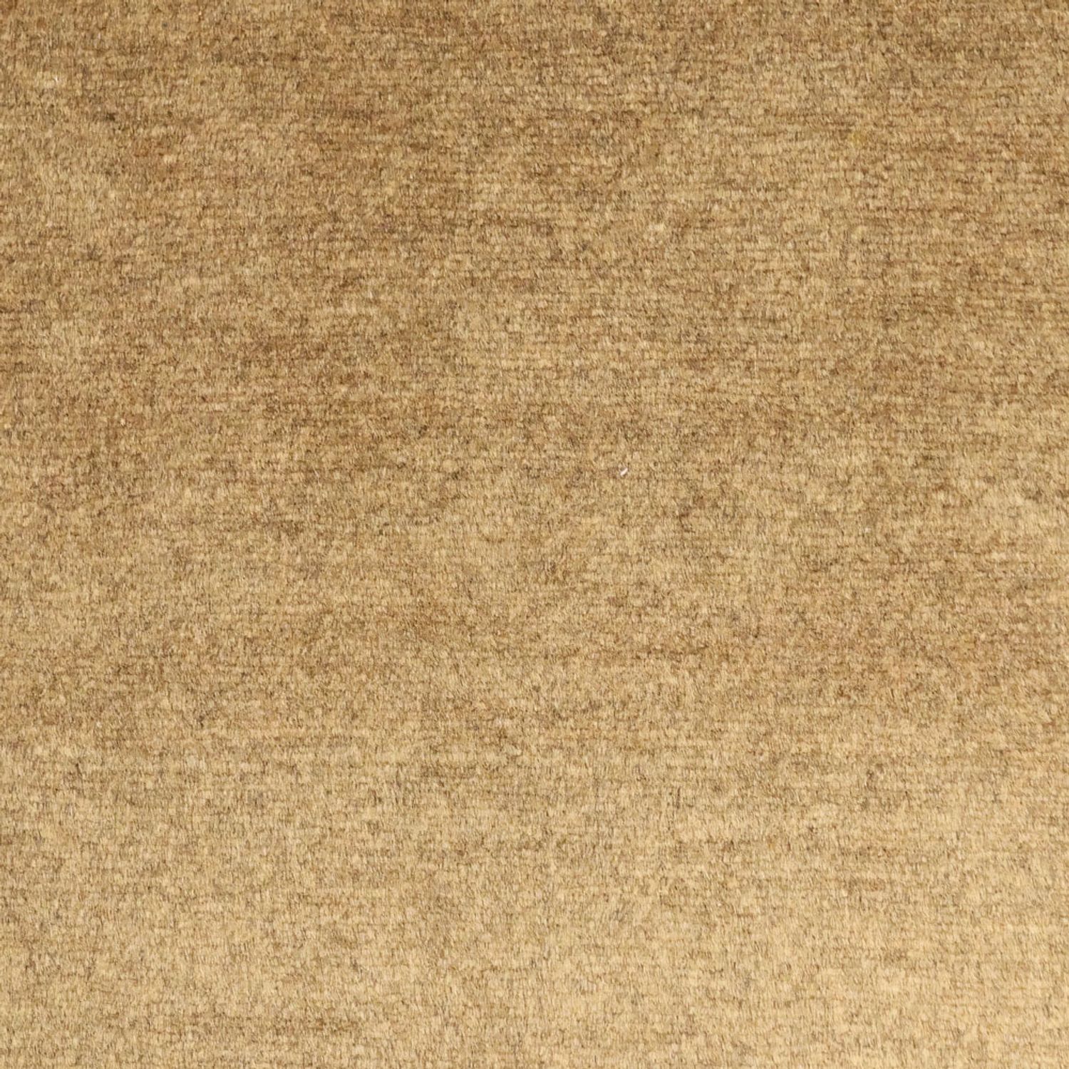 Gabbeh Koberec - Loribaft Perský - 128 x 86 cm - vícebarevné