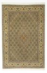 Perser Rug - Tabriz - Royal - 150 x 101 cm - sand