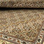 Perser Rug - Tabriz - Royal - 150 x 101 cm - sand