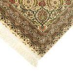 Dywan perski - Tabriz - 300 x 201 cm - jasny beż