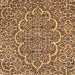 Perser Rug - Tabriz - 148 x 102 cm - sand