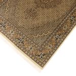 Perser Rug - Tabriz - 148 x 102 cm - sand