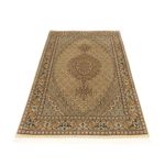 Perser Rug - Tabriz - 148 x 102 cm - sand