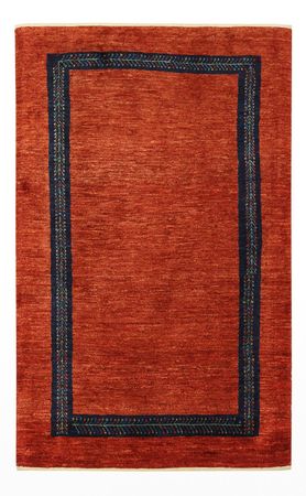 Gabbeh Rug - Kashkuli Perser - 136 x 83 cm - multicolored
