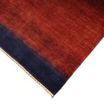 Gabbeh Rug - Kashkuli Perser - 99 x 78 cm - multicolored