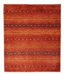 Gabbeh Rug - Kashkuli Perser - 97 x 81 cm - multicolored