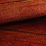 Gabbeh Rug - Kashkuli Perser - 97 x 81 cm - multicolored