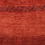 Gabbeh Rug - Kashkuli Perser - 116 x 99 cm - multicolored