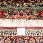 Perser Rug - Isfahan - Premium - 161 x 109 cm - multicolored