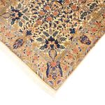 Perser Rug - Classic - 144 x 97 cm - beige