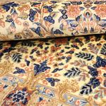Perser Rug - Classic - 144 x 97 cm - beige