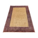 Gabbeh Rug - Loribaft Perser - 152 x 100 cm - multicolored