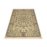 Perser Rug - Nain - Royal - 156 x 107 cm - sand