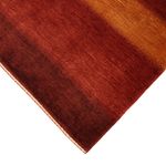 Gabbeh Rug - Kashkuli Perser - 113 x 99 cm - multicolored
