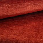 Gabbeh Rug - Kashkuli Perser - 113 x 99 cm - multicolored