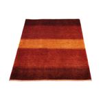 Gabbeh Rug - Kashkuli Perser - 113 x 99 cm - multicolored
