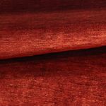 Gabbeh Rug - Kashkuli Perser - 110 x 96 cm - multicolored