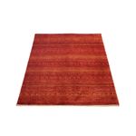 Gabbeh Rug - Kashkuli Perser - 114 x 98 cm - multicolored