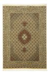 Perser Rug - Tabriz - Royal - 152 x 103 cm - olive green
