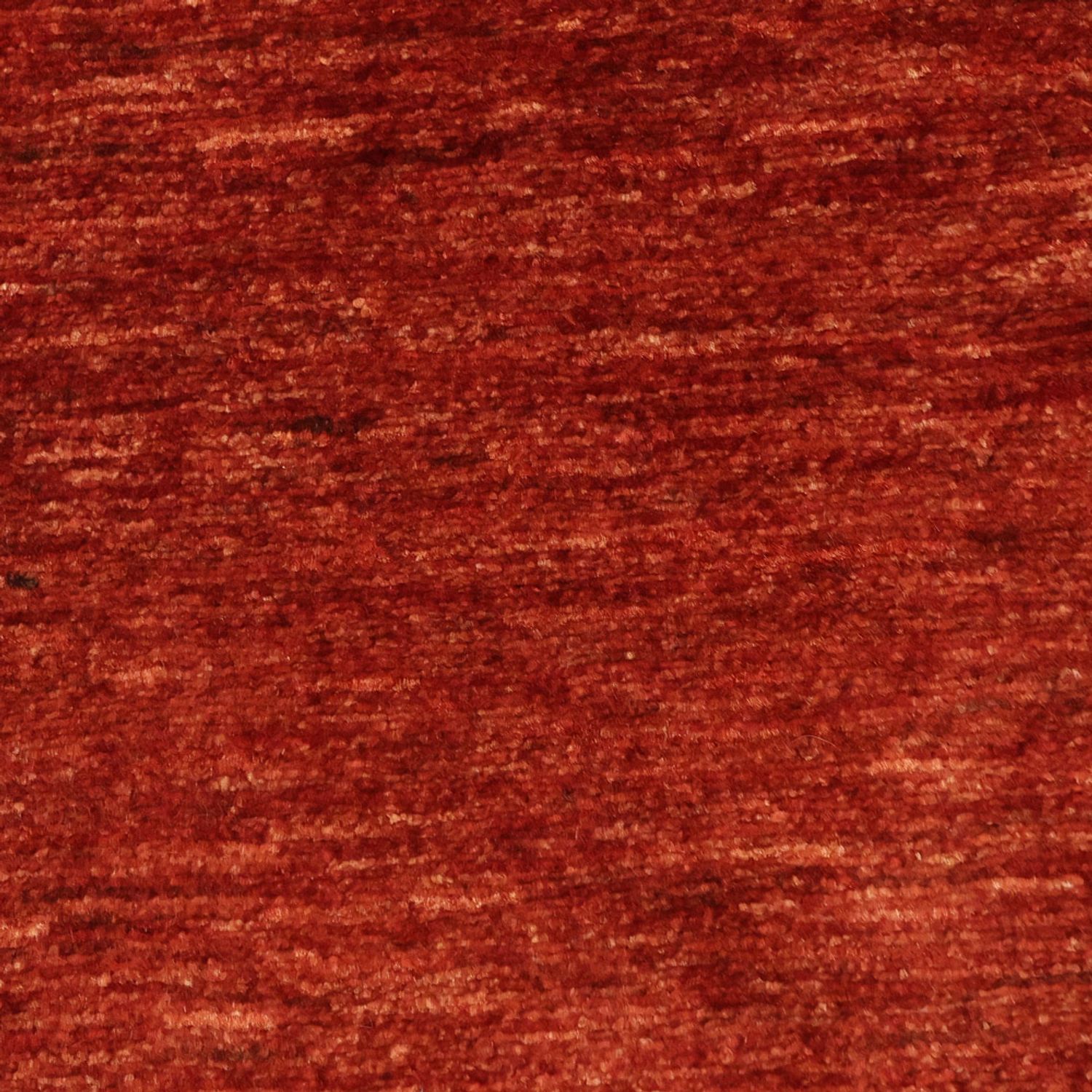 Gabbeh Koberec - Kashkuli Perský - 126 x 77 cm - vícebarevné