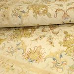 Perser Rug - Tabriz - Premium - 159 x 98 cm - beige