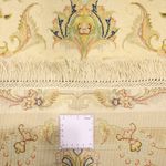 Perser Rug - Tabriz - Premium - 159 x 98 cm - beige