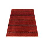 Gabbeh Rug - Kashkuli Perser - 92 x 77 cm - multicolored