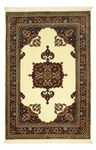 Perser Rug - Classic - 159 x 107 cm - multicolored