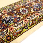 Perser Rug - Classic - 159 x 107 cm - multicolored