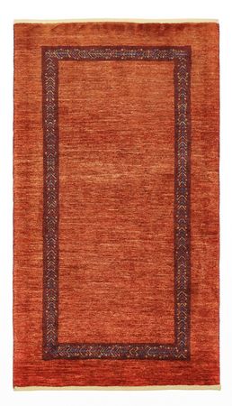 Gabbeh Rug - Kashkuli Perser - 137 x 76 cm - multicolored