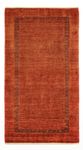 Gabbeh Rug - Kashkuli Perser - 151 x 83 cm - multicolored