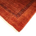Gabbeh Rug - Kashkuli Perser - 151 x 83 cm - multicolored