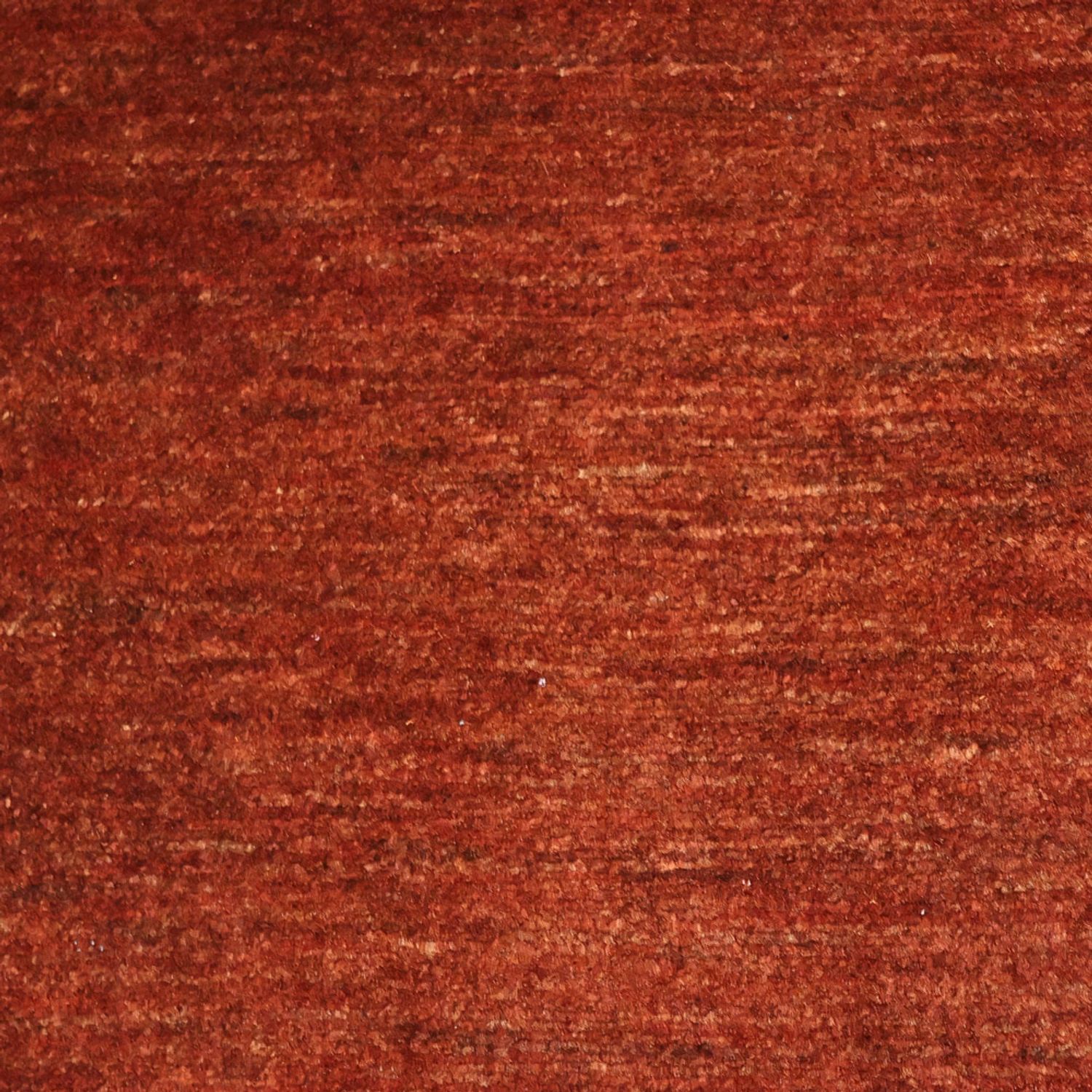 Gabbeh Rug - Kashkuli Perser - 145 x 81 cm - multicolored