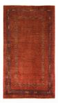 Gabbeh Rug - Kashkuli Perser - 145 x 81 cm - multicolored