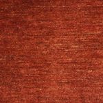 Gabbeh Rug - Kashkuli Perser - 145 x 81 cm - multicolored