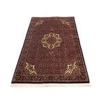 Perserteppich - Bidjar - 155 x 89 cm - rost