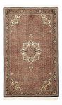 Perser Rug - Bidjar - 146 x 92 cm - rust